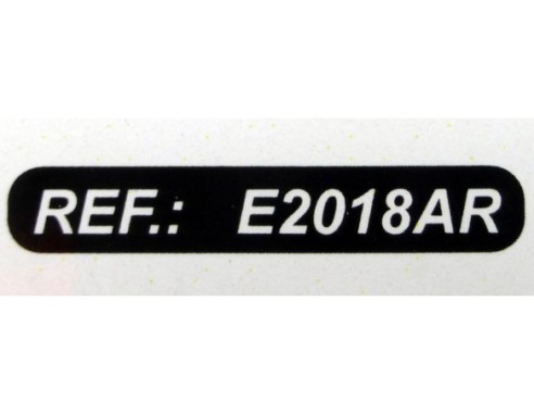 PORSCHE 911 RS 2.7 CAMPEON DE CATALUÑA 1977 SUCIO REF.E2018AR FLY