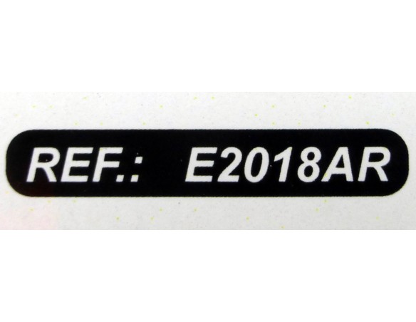 PORSCHE 911 RS 2.7 CAMPEON DE CATALUÑA 1977 SUCIO REF.E2018AR FLY