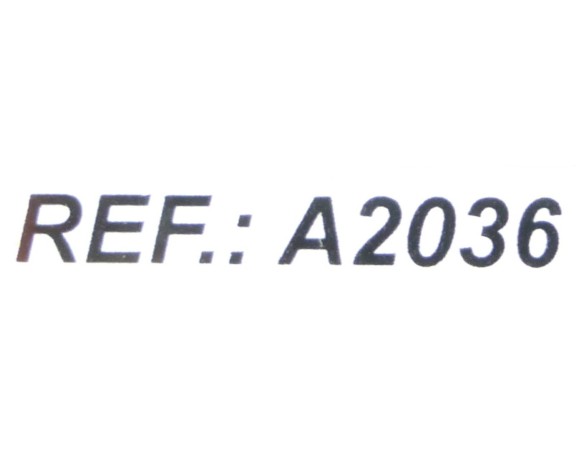 PORSCHE 911 JAPAN POLICE REF.A2036 FLY