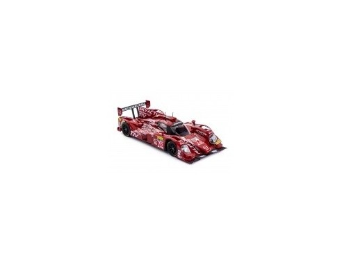 LOLA B12/80 12H SEBRING 2014 REF.CA39e SLOT.IT