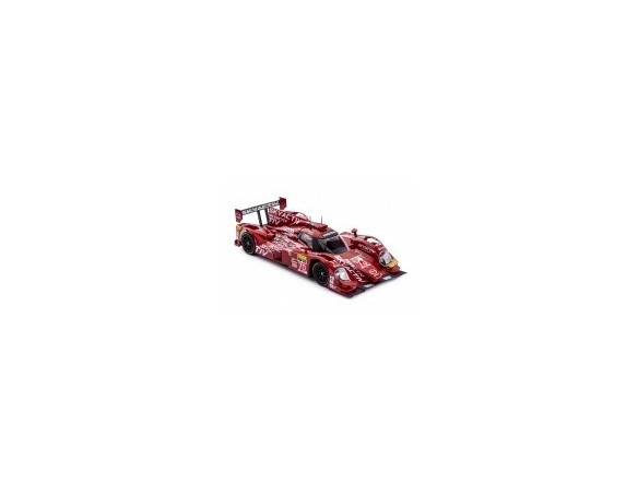LOLA B12/80 12H SEBRING 2014 REF.CA39e SLOT.IT