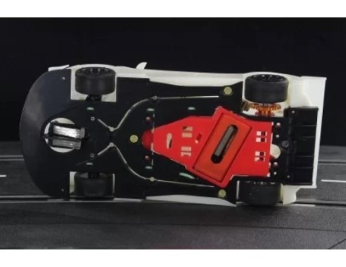 720 S WHITE KIT REF.SWCAR04K SIDEWAYS