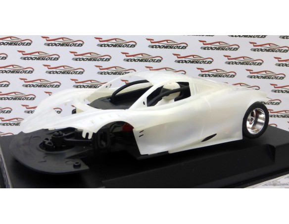 720 S WHITE KIT REF.SWCAR04K SIDEWAYS