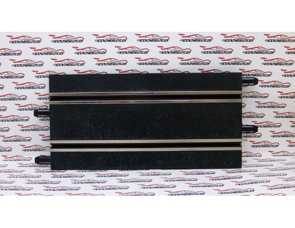 RECTA SCALEXTRIC COMPACT