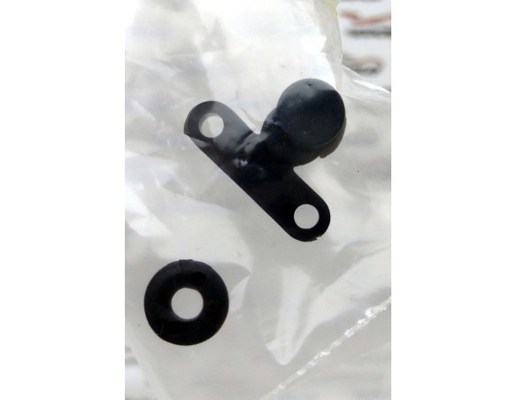 LANCIA LC2 85 Brans Hatch 1986 REF. SICA21E SLOT.IT