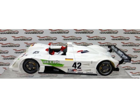 BMW V12 LMR REF. AR 1002 ARROW SLOT