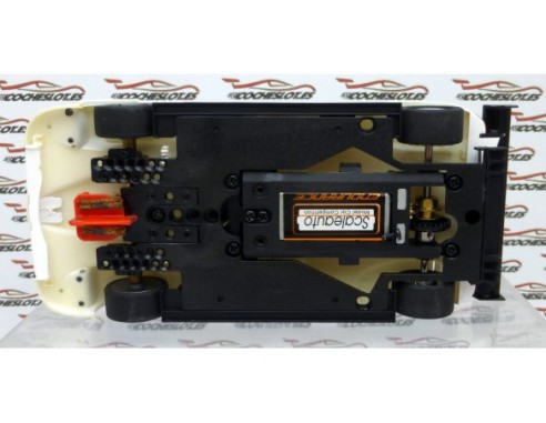 BMW V12 LMR REF. AR 1002 ARROW SLOT