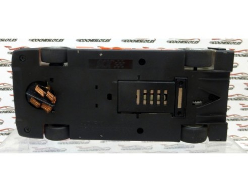 AUDI R10 KOLLES 24h DU MANS REF.A10027S300 EDUCA