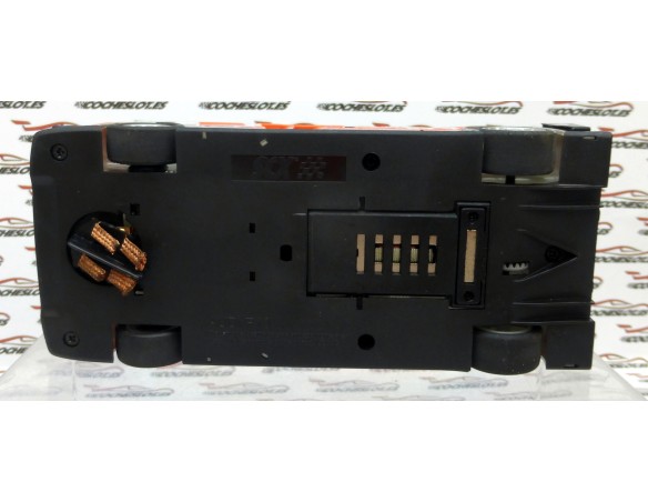 AUDI R10 KOLLES 24h DU MANS REF.A10027S300 EDUCA