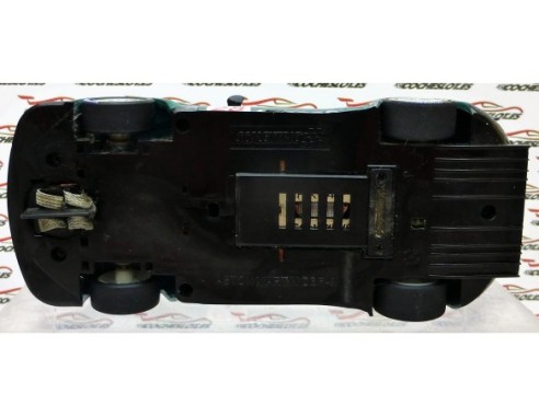 ASTON MARTIN DBR-9 REF.6206 TECNITOYS