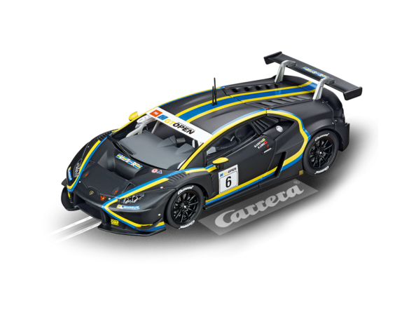 LAMBORGHINI HURACAN GT3 VICENZO REF.20027595 CARRERA