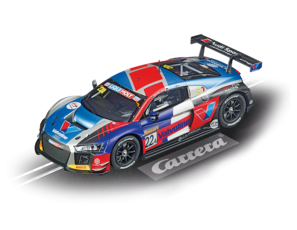 Audi R8 LMS “No.22A” REF.20027592 CARRERA