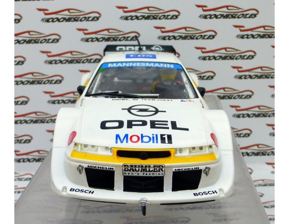 OPEL CALIBRA SLOT.IT