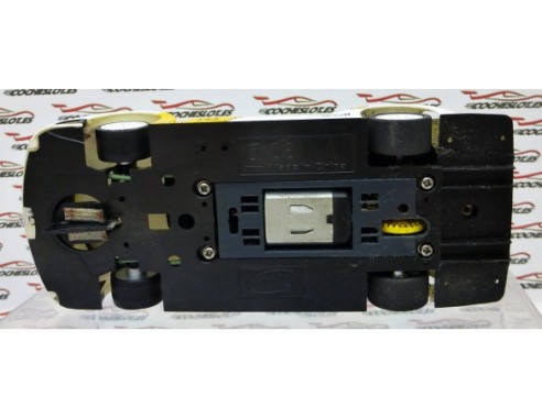 OPEL CALIBRA SLOT.IT