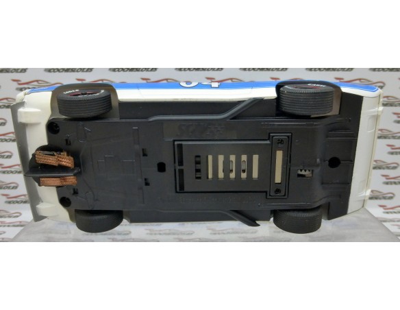 Plymouth AAR Cuda BARRACUDA REF.A10048X300 EDUCA