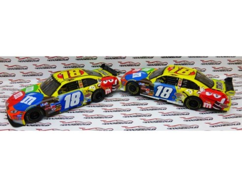 PRUEBA DE TAMPOGRAFIA 2009 TOYOTA CAMRY M&M