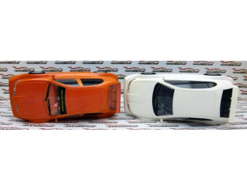 PRUEBA COLOR TUNING ONE