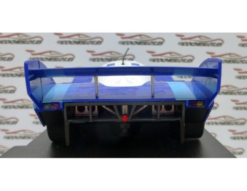 PORSCCHE 956 SCHIESSER SLOT.IT