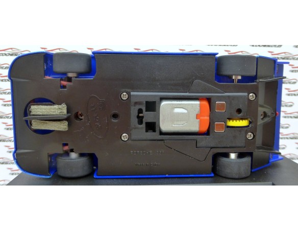 PORSCCHE 956 SCHIESSER SLOT.IT