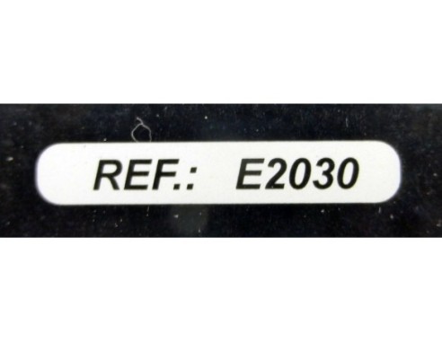 PORSCHE 911 TOUR DE COURSE 1972 FOROSLOT 2021 EFECTO BARRO REF.E2030 FLY