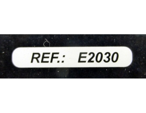 PORSCHE 911 TOUR DE COURSE 1972 FOROSLOT 2021 EFECTO BARRO REF.E2030 FLY