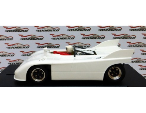 PORSCHE 908 SPORT  FLY