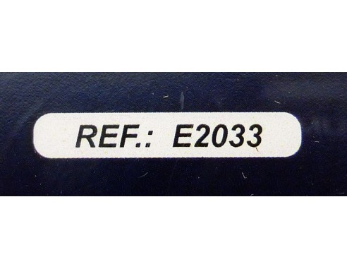 FERRARI GTO 250 GOOWOOD TOURIST TROPHY 1962 VERDE REF.E2032 FLY