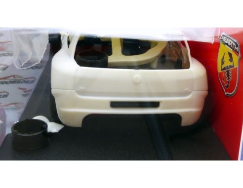 KIT ABARTH 1043 REF.S2000 NSR