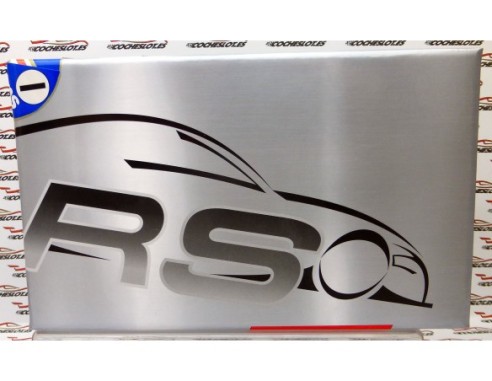 PORSCHE 911 GT2 RACING PORSCHE Nº1 REF.R.S0117 REVOSLOT