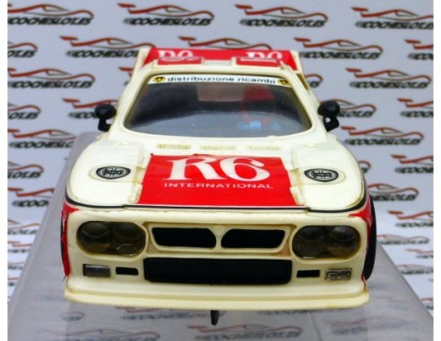 LANCIA 037 R6 REF.4085 EXIN
