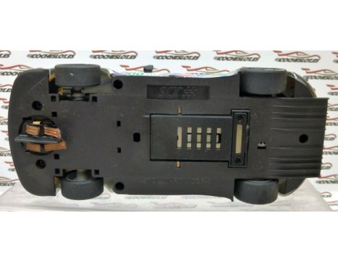 ASTON MARTIN DBR 9 TERRY A10036X300 EDUCA
