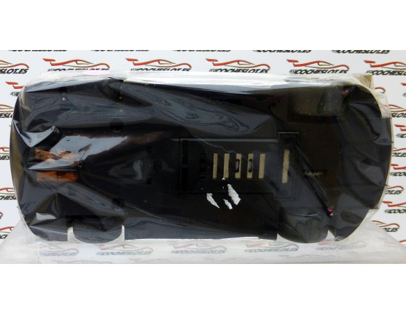 MERCEDES CLUB SCALEXTRIC 2012 REF.A10065S300 EDUCA