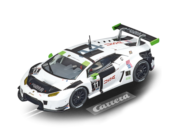 Lamborghini Huracán  Magnus Racing, Nº11 REF.27623 CARRERA