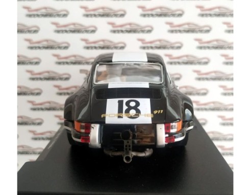 PORSCHE 911 DAYTONA 24 H. 1966 25 ANIVERSARIO REF.A2502 FLY
