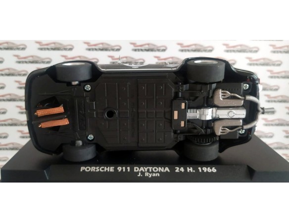 PORSCHE 911 DAYTONA 24 H. 1966 25 ANIVERSARIO REF.A2502 FLY