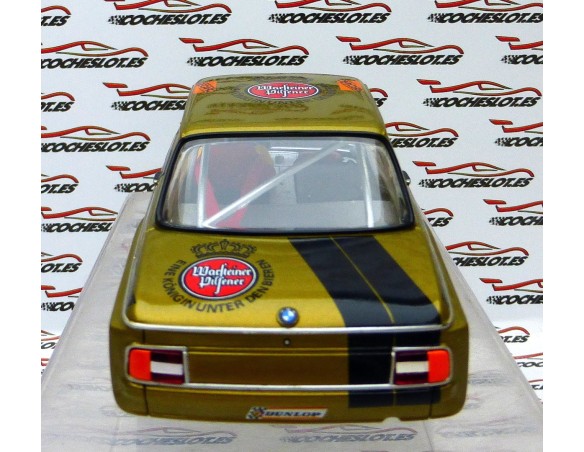 BMW 2002 REF.27349 REF.27349 CARRERA