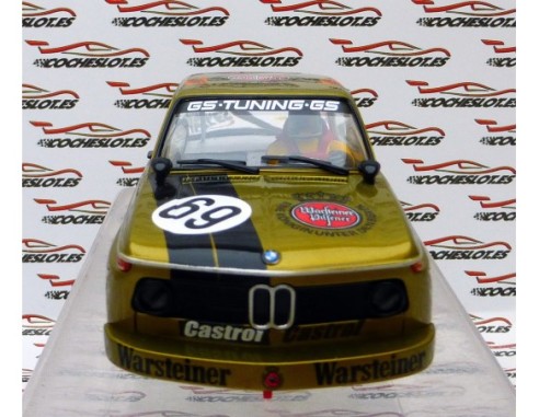 BMW 2002 REF.27349 REF.27349 CARRERA
