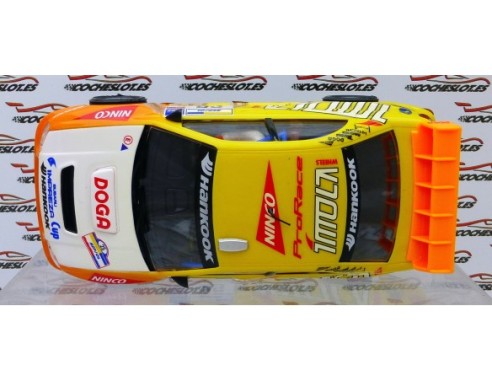 SUBARU IMOLA LIMPIO REF.50346 NINCO