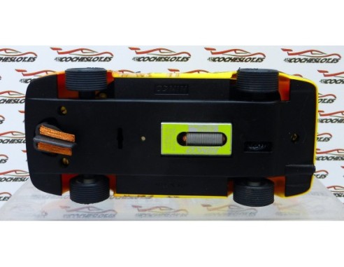 SUBARU IMOLA LIMPIO REF.50346 NINCO