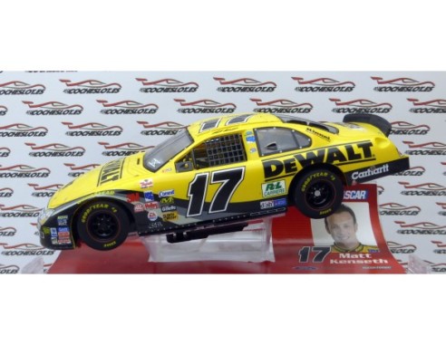 FORD FUSION REF.13430 DIGITAL SYSTEM TECNITOYS