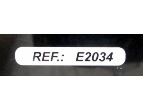 PORSCHE 911 SC Gr.4 1ºRALLY R.A.C.E. 1981 REF.E2034 FLY