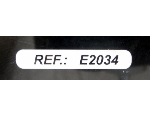 PORSCHE 911 SC Gr.4 1ºRALLY R.A.C.E. 1981 REF.E2034 FLY