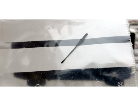 LANCIA DELTA INTEGRALE MARTINI ALTAYA