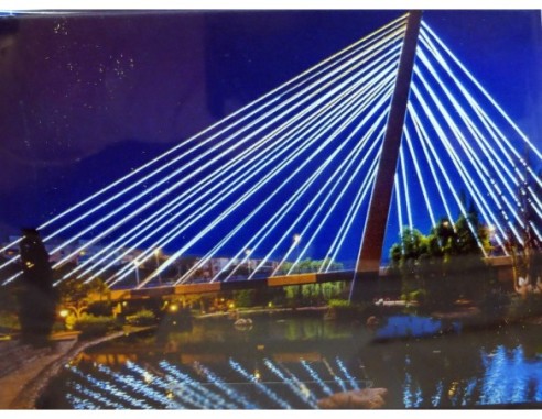 BMW M1 ED.ESPECIAL STUDIOLED REF.E2028 FLY