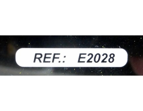 BMW M1 ED.ESPECIAL STUDIOLED REF.E2028 FLY