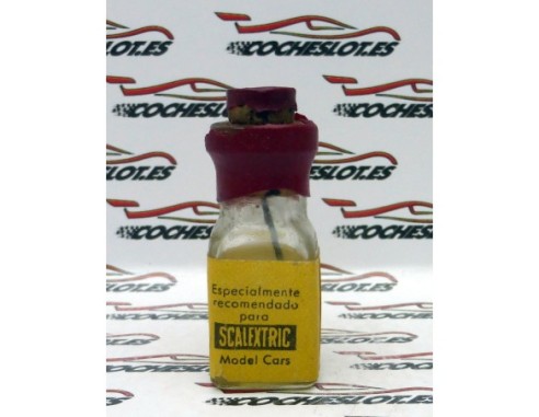 ACEITE LUBRICANTE SHELL EXIN