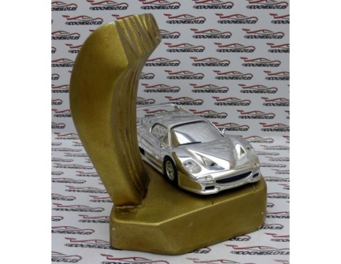 TROFEO NINCO FERRARI F40 ESCAYOLA