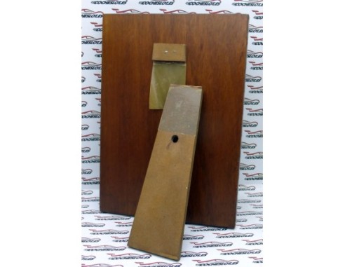 TROFEO NINCO MCLAREN