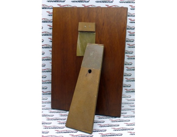 TROFEO NINCO MCLAREN