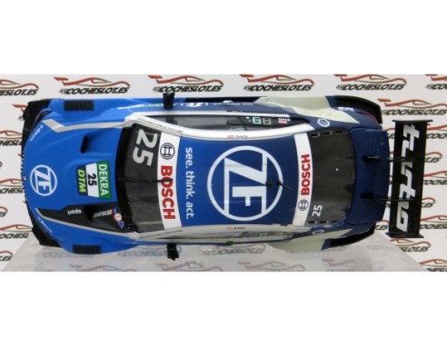 BMW M4 DTM REF.27643 CARRERA